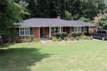 1548 Walthall Court Atlanta, GA 30318 - Image 772637