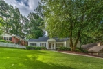 868 Kipling Drive Nw Atlanta, GA 30318 - Image 772634