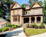 1930 Northside Drive Nw Atlanta, GA 30318 - Image 772618