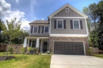 2196 Collins Ridge Drive Nw Atlanta, GA 30318 - Image 772602