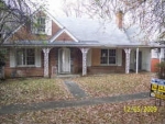 808 Nw N Elizabeth Place Atlanta, GA 30318 - Image 772640