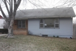 120 E 2nd St S Independence, MO 64050 - Image 772662