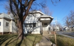 333 Barat Ave Kansas City, MO 64123 - Image 772666