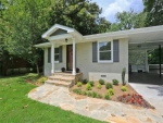 2316 Poplar Springs Drive Atlanta, GA 30319 - Image 772668