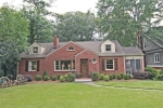 2220 Howell Mill Road Atlanta, GA 30318 - Image 772611