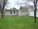 1131 Frisbie Blvd Battle Creek, MI 49037 - Image 772761