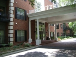 2921 Lenox Rd Ne Apt 304 Atlanta, GA 30324 - Image 772704