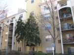 970 Sidney Marcus Blvd Ne Apt 1507 Atlanta, GA 30324 - Image 772708