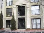 2657 Lenox Rd Ne Apt 1 Atlanta, GA 30324 - Image 772711