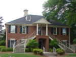 6a Plantation Dr Atlanta, GA 30324 - Image 772713