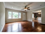 1102 Shepherds Lane Ne Atlanta, GA 30324 - Image 772781