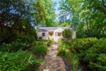 1524 Chantilly Drive Ne Atlanta, GA 30324 - Image 772745