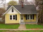 20 Boardman Ave Battle Creek, MI 49037 - Image 772762