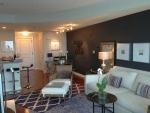 Unit 1410 - 3338 Peachtree Road Ne Atlanta, GA 30326 - Image 772794