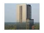 Unit 2706 - 3630 Peachtree Road Ne Atlanta, GA 30326 - Image 772789