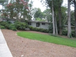 1263 Hopkins Terrace Ne Atlanta, GA 30324 - Image 772746