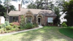 767 Piedmont Way Ne Atlanta, GA 30324 - Image 772752