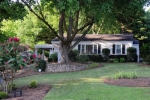 1102 Country Lane Ne Atlanta, GA 30324 - Image 772733