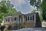 1072 Country Lane Ne Atlanta, GA 30324 - Image 772720