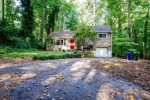 3178 Towerview Drive Atlanta, GA 30324 - Image 772731