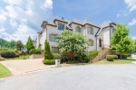 1730 Buckhead Valley Lane Atlanta, GA 30324 - Image 772734