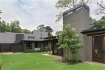 1379 Brook Forest Drive Ne Atlanta, GA 30324 - Image 772716