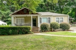 1197 Vista Trail Ne Atlanta, GA 30324 - Image 772732