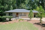 1480 Lavista Road Ne Atlanta, GA 30324 - Image 772715