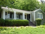 1051 Northrope Drive Ne Atlanta, GA 30324 - Image 772702