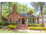 1426 Monroe Drive Ne Atlanta, GA 30324 - Image 772700