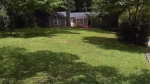 1931 Windemere Drive Ne Atlanta, GA 30324 - Image 772741