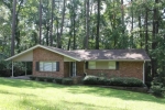 2839 Shady Valley Drive Ne Atlanta, GA 30324 - Image 772758