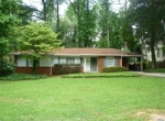 1182 Franklin Circle Ne Atlanta, GA 30324 - Image 772759