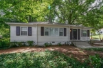 997 Lindridge Drive Ne Atlanta, GA 30324 - Image 772740