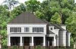 1185 Sheridan Road Atlanta, GA 30324 - Image 772736