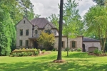 1009 Ferncliff Road Ne Atlanta, GA 30324 - Image 772739