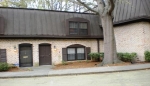 119 Elysian Way Atlanta, GA 30327 - Image 772890