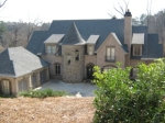 3581  CLOUDLAND DR Atlanta, GA 30327 - Image 772895