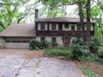 608  CHESTNUT OAK COURT Atlanta, GA 30327 - Image 772893