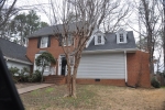 6  BOHLER LN N.W. Atlanta, GA 30327 - Image 772894