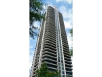 Unit 18s - 750 Park Avenue Atlanta, GA 30326 - Image 772810