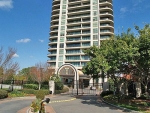 Unit 38ne - 750 Park Avenue Atlanta, GA 30326 - Image 772805