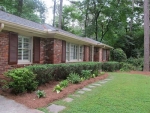 680 Valley Green Drive Ne Atlanta, GA 30326 - Image 772809