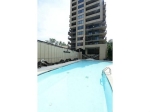 Unit 2105 - 3481 Lakeside Drive Atlanta, GA 30326 - Image 772856