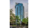 Unit 301 - 3338 Peachtree Road Ne Atlanta, GA 30326 - Image 772833