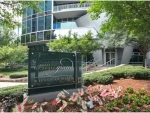 Unit 507 - 3338 Peachtree Road Ne Atlanta, GA 30326 - Image 772847