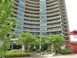 Unit 1403 - 700 Park Regency Place Atlanta, GA 30326 - Image 772827