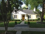 802 Sherwood Drive Ne Atlanta, GA 30326 - Image 772868