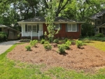 3017 Saint Annes Lane Nw Atlanta, GA 30327 - Image 772953