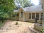 3260 Rilman Road Nw Atlanta, GA 30327 - Image 772921